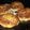 Hina Ibrahim's cooksnap of when they made Beef Shami Kabab.