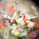 Cooksnap dari Theresia Linda untuk resep Capcay Kuah Udang