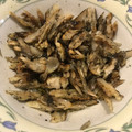 El cooksnap de @tesa.cuina cuando hizo Capellans con aceite de oliva.