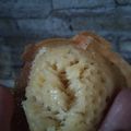 Cooksnap dari Aisyah Indah Lestari untuk resep Martabak mini