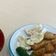 Cooksnap dari alla untuk resep Cireng Isi Ayam Suwir Pedas