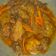 Cooksnap dari Astiyani untuk resep Ayam Asam Manis