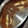 El cooksnap de Lucia Lopez cuando hizo Bizcochuelo marmolado con dulce de leche.