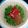 Nafisat Kitchen's cooksnap of when they made Kwadon lafsir.