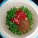Nafisat Kitchen's cooksnap of when they made Kwadon lafsir.