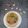 Richa Shahpatel's cooksnap of when they made વાલ નું શાક (Val Shak Recipe In Gujarati).