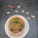 Richa Shahpatel's cooksnap of when they made વાલ નું શાક (Val Shak Recipe In Gujarati).
