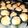 Cooksnap dari Sophy Verheydenlubis untuk resep Nastar terlembut (Takaran sendok)