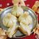 @shipra verma का कुकस्नैप जब उन्होंने मावा मोदक (mawa modak recipe in Hindi) बनाया था।