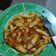 Cooksnap dari yudithdeass untuk resep Tteokbokki Pedas (tanpa pasta gochujang)