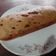 El cooksnap de Naty cuando hizo Budín sin tacc 😋🤗.