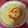 El cooksnap de Marlene Muñoz cuando hizo Porotos granados con mazamorra a mi estilo.