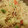 Deehines's cooksnap of when they made Chicken Broccoli- Mac and Cheese with Bacon.