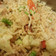 Deehines's cooksnap of when they made Chicken Broccoli- Mac and Cheese with Bacon.