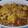 Bill Carp's cooksnap of when they made Taco Casserole.