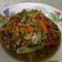 Cooksnap dari Ayumi Itsuwa untuk resep Tumis Buncis Wortel