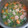 Cooksnap dari Mommy U3 untuk resep ✨️Sop Sayur Baso Sapi Special