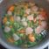 Cooksnap dari Mommy U3 untuk resep ✨️Sop Sayur Baso Sapi Special