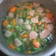 Cooksnap dari Mommy U3 untuk resep ✨️Sop Sayur Baso Sapi Special