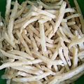 Cooksnap dari Endah Puspita untuk resep Stik bawang renyah