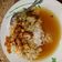 Cooksnap dari Tika Maharani untuk resep Soto Ayam Bening Khas Semarang