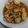 Cooksnap dari Siti Nurhasanah untuk resep Tomyam seafood campur