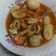Cooksnap dari Siti Nurhasanah untuk resep Tomyam seafood campur