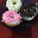 Cooksnap dari PPutu SSrix untuk resep Donat kentang tanpa timbangan
