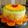 Cooksnap dari rosita zoni untuk resep Cheese cake