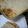 Cooksnap dari winceuwin untuk resep Lasagna