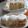 Cooksnap dari Indah Mei untuk resep Milk Bun ala² Thailand