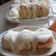 Cooksnap dari Indah Mei untuk resep Milk Bun ala² Thailand