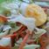Cooksnap dari Shinta Kusuma Nirwanasari untuk resep Salad sayur dg saus mayo yg creamy!