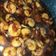 Cooksnap dari Valencia Yuni Sulaiman untuk resep Udang goreng mentega simple (cocok utk pemula)