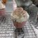 No zuo no die. Why you try ? 的 基本杯子蛋糕 (cup cake) cooksnap