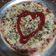 mitu madlani's cooksnap of when they made વેજ પીઝા (Veg Pizza Recipe in Gujarati).