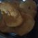 El cooksnap de Carolina Ginestel cuando hizo Tortas fritas ideal para días de lluvia🌧️.