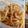 Cooksnap dari Lina Aliwarga untuk resep Cheese Stick Keto #Ketopad