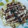 รูป Cooksnap ของ จินนี่ (Jinny) เมื่อเขาทำ Okonomiyaki