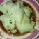 Cooksnap dari Shella Salsabila Dwi Astuti untuk resep Bubur Sumsum Lumer