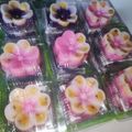 Cooksnap dari Lia Mulia Sari untuk resep *NAGASARI PISANG*