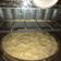 Cooksnap dari Istiqomah untuk resep Macaroni Schotel Panggang
