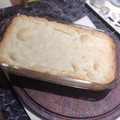 El cooksnap de Alicia Otazu cuando hizo Tarta de ricota fácil.