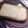 El cooksnap de Alicia Otazu cuando hizo Tarta de ricota fácil.
