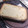 El cooksnap de Alicia Otazu cuando hizo Tarta de ricota fácil.
