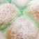 Cooksnap dari Lintang Ardiani untuk resep Japanese Milk Bread (metode autolysis)