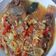 Cooksnap dari visti handayani untuk resep Pecak ikan nila