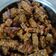 Cooksnap dari Yenny Kwan untuk resep Orek Tempe (kering tempe)