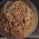 Cooksnap από effie_s στη συνταγή Μακαρόνια με φέτα