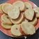 Cooksnap dari Rowinda untuk resep Kue Lumpur Kentang NCC